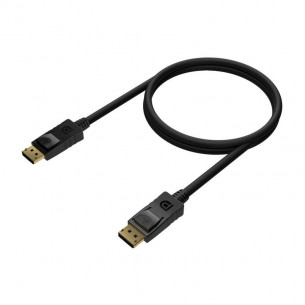 Cable AISENS DP/M a DP/M... 2