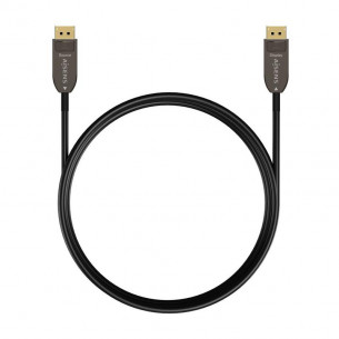Cable AISENS DP/M a DP/M... 2