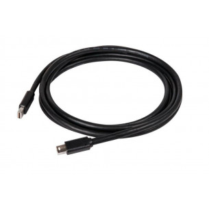 Cable Club 3D Mini DP/M a... 2