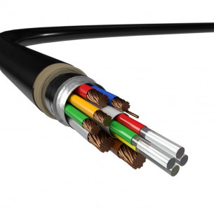 Cable AISENS DP/M a DP/M... 2