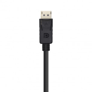 Cable AISENS DP/M a DP/M... 2