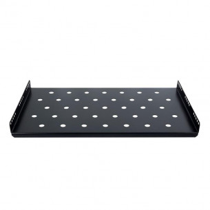 Accesorio Armario Aiten... 2