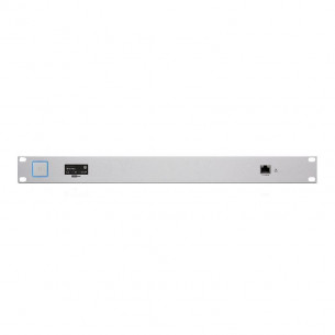 Adaptador Rack Ubiquiti... 2