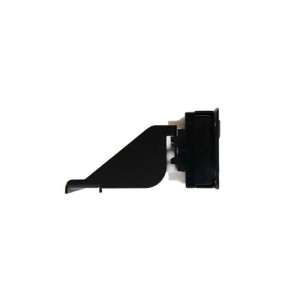 Patch Panel Nanocable 24p... 2