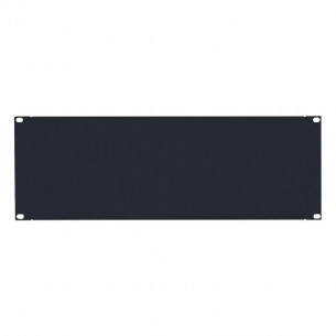 Accesorio Armario Panel... 2