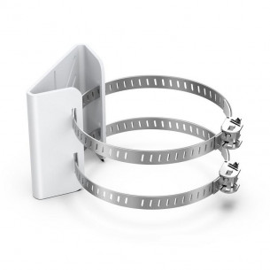 Soporte TP-Link Vigi... 2