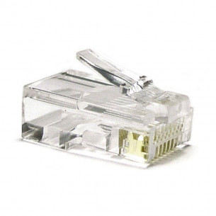 Nanocable RJ45 Cat.6 10... 2
