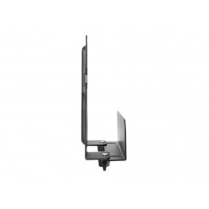 Soporte de Pared EQUIP para... 2