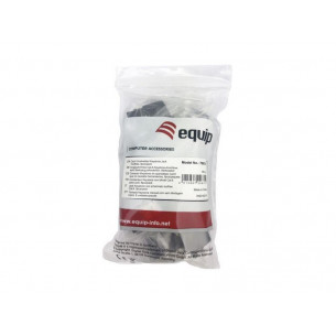 Kit EQUIP RJ45/H UTP Cat6 8... 2