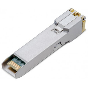 Módulo Transceptor TP-Link... 2