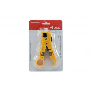 Pelacables Universal EQUIP... 2