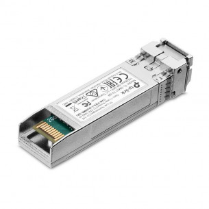 Módulo Transceptor TP-Link... 2