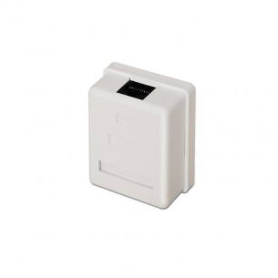 Roseta AISENS RJ45 Cat.5... 2