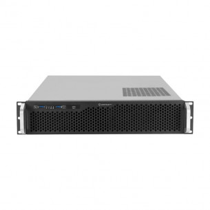 Caja Rack Unyka UK2130... 2