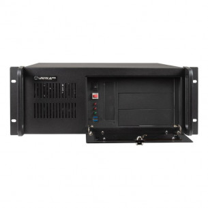 Caja Rack UNYKA UK4229 EVO... 2