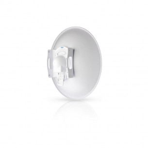 Antena Ubiquiti Airfiber... 2