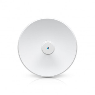 Antena Ubiquiti PowerBeam... 2