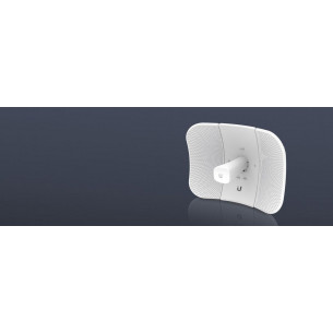 Antena Ubiquiti LiteBeam... 2