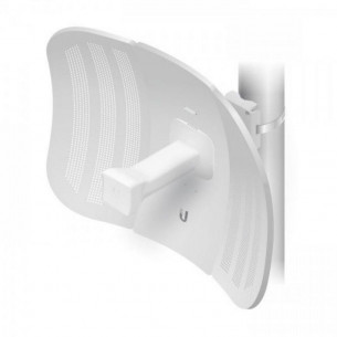 Antena Ubiquiti LiteBeam... 2