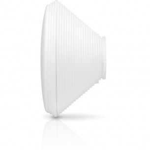 Antena Ubiquiti 5GHz 17dBi... 2