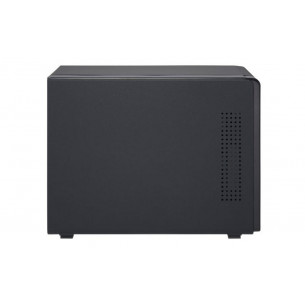 Caja Expansión QNAP de RAID... 2