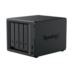 Caja NAS Synology V1500B... 2