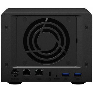 NAS Synology DiskStation... 2