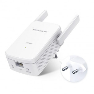 Powerline Mercusys AV1000... 2
