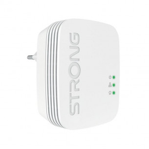 Powerline Strong 600 Duo... 2