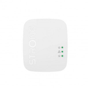 Powerline Strong Ethernet 2... 2