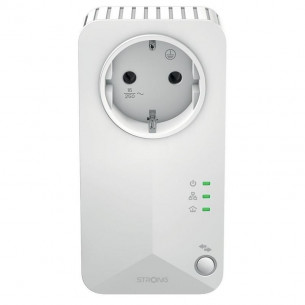 Powerline Strong 600 Duo... 2