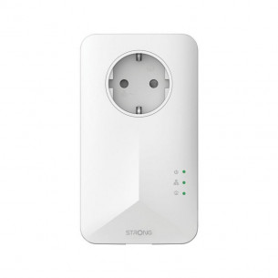 Powerline Strong 1000 Duo... 2