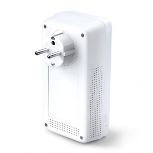 Powerline TP-Link AV1300... 2