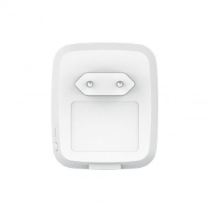 Powerline Strong 1000 Duo... 2