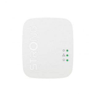 Powerline Strong 600 Triple... 2