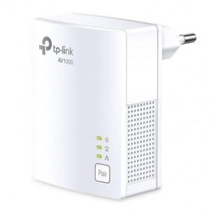 Powerline TP-Link AV1000... 2