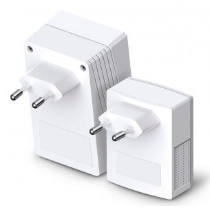 Powerline TP-Link AV600... 2