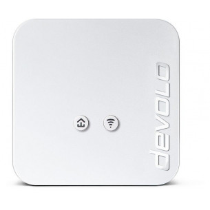 Devolo dLAN 550 WiFi Kit 2... 2