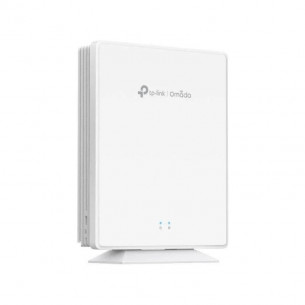 Punto de Acceso TP-Link... 2