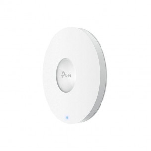 Punto de Acceso TP-Link... 2