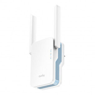 Mesh CUDY AC1200 WiFi... 2