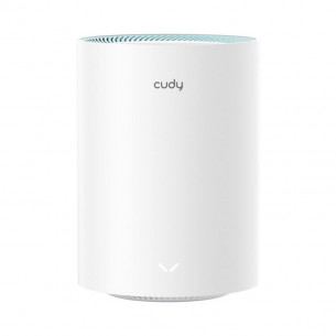 Sistema Mesh CUDY AC1200... 2