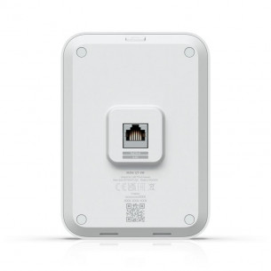 Punto de Acceso Ubiquiti... 2