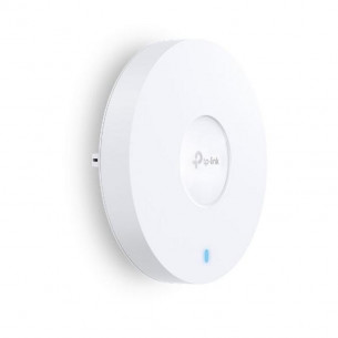 Punto de Acceso TP-Link... 2