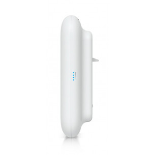 Punto de Acceso Ubiquiti... 2