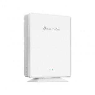 Punto de Acceso TP-Link... 2