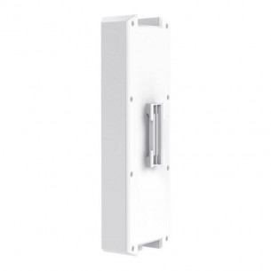 Punto de Acceso TP-Link... 2