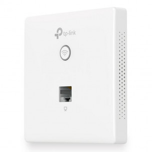 Punto de Acceso TP-Link... 2