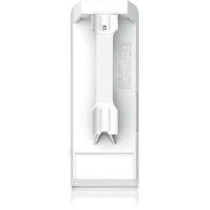 Punto de Acceso TP-Link... 2