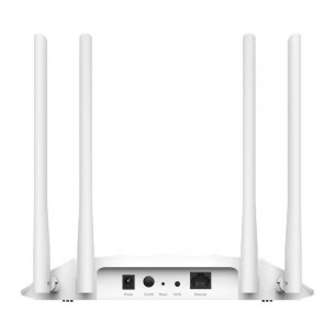 Punto de Acceso TP-Link... 2